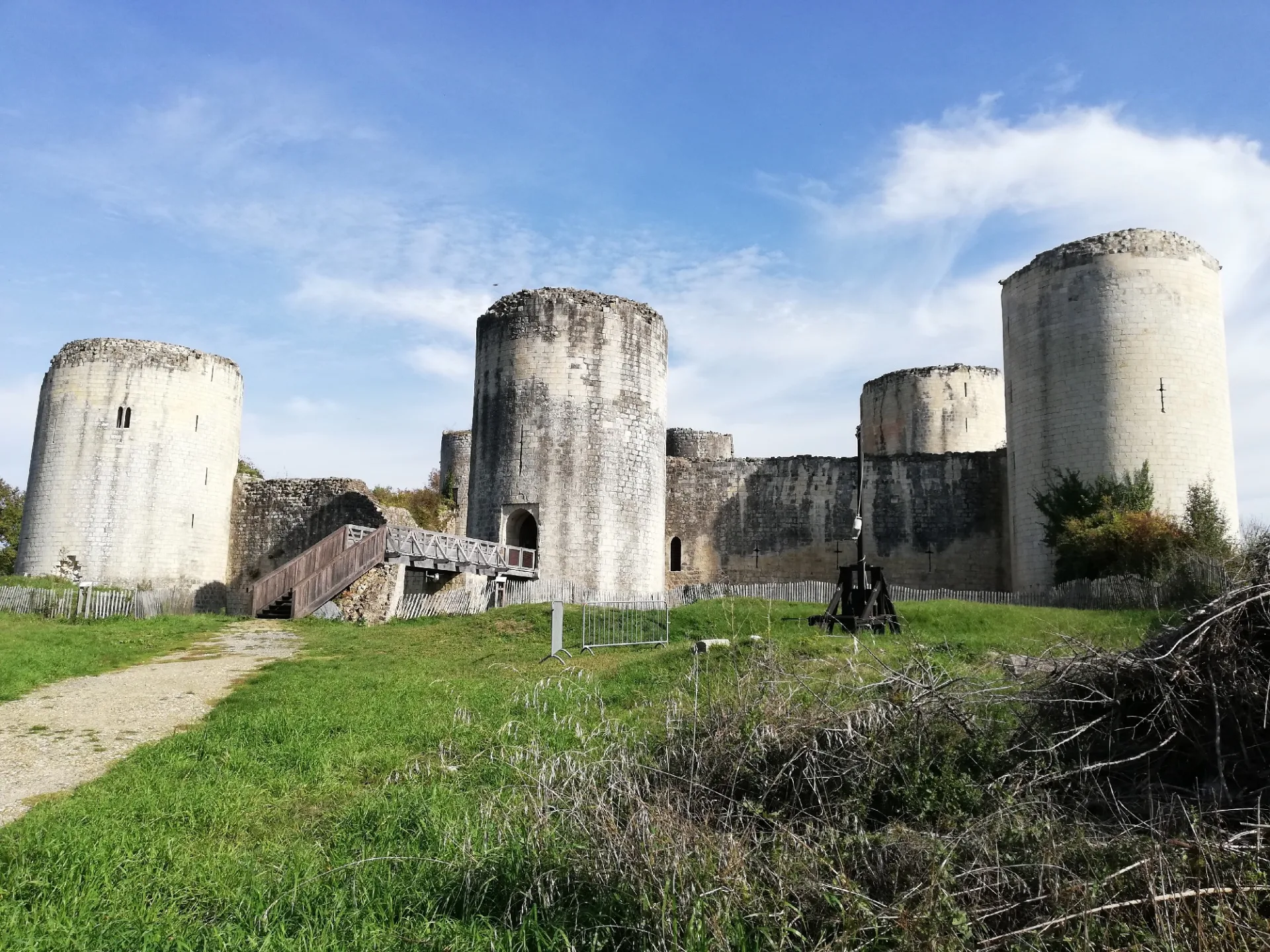 Les villages de la Vallée de la Sèvre Niortaise Niort Marais Poitevin