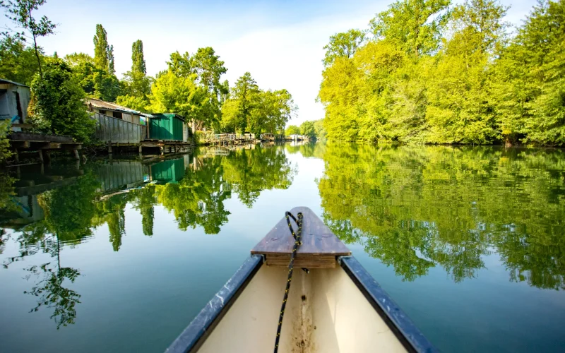 decouvrez-le-marais-poitevin-en-barque-niort-marais-poitevin