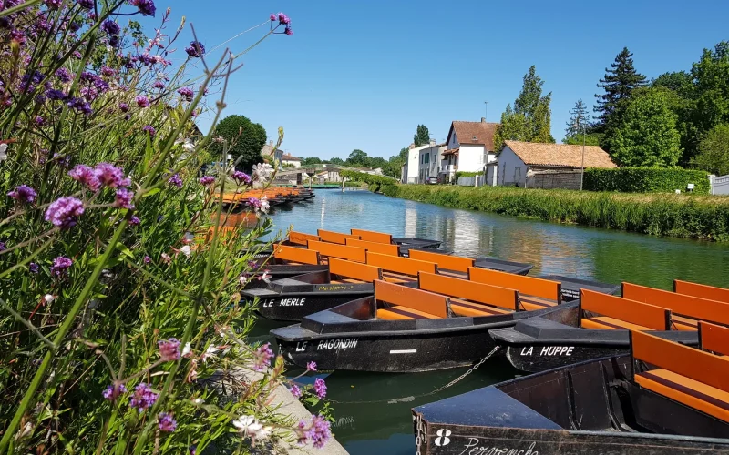 les-quais-de-coulon-capitale-niort-marais-poitevin