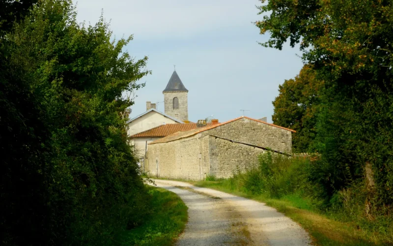 mairie-brulain-niort-marais-poitevin