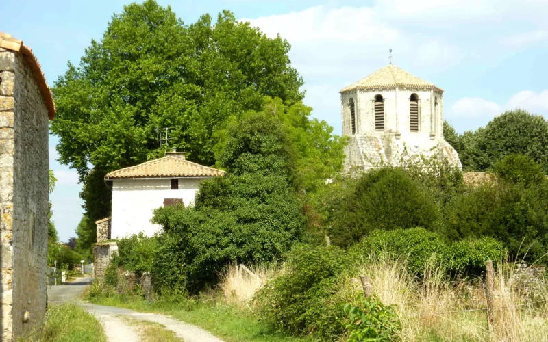 eglise-germond-rouvre-niort-marais-poitevin